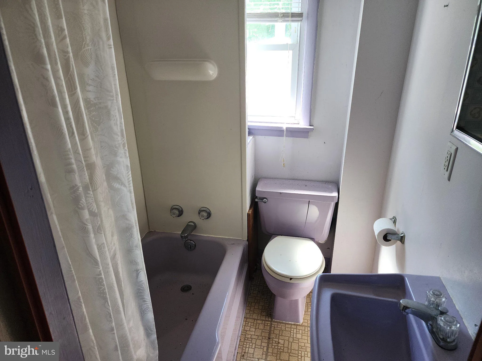 Additional image 16 of 135-137 Center Street, Frostburg, MD 21532