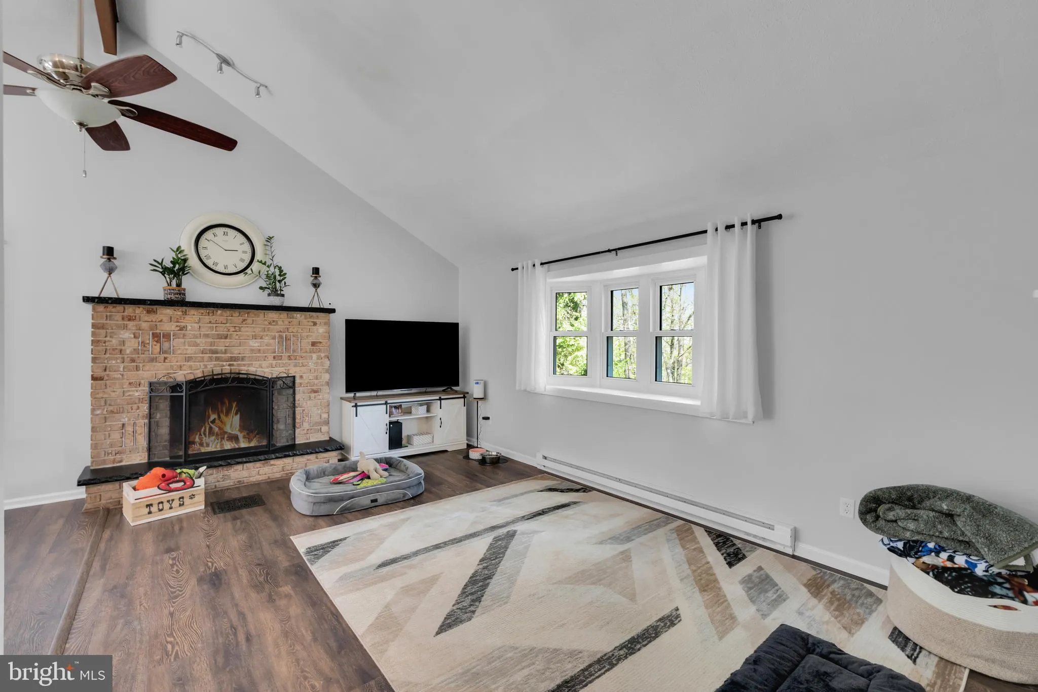 Additional image 64 of 107 Shenkel Road, Effort, PA 18330