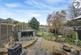 Additional image 27 of High View, Highlands Hill, Swanley Village, Kent, BR8