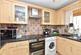 Additional image 2 of The Willows, Kemsley, Sittingbourne, Kent