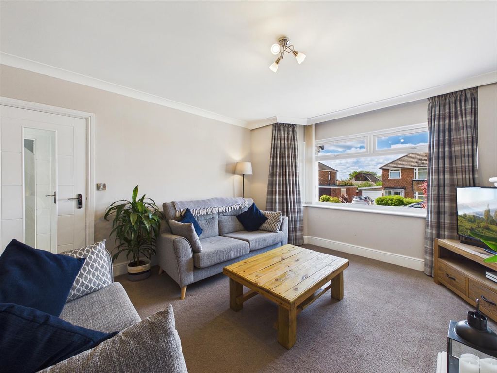 Additional image 2 of 3 bed semi-detached house for saleSalisbury Avenue, Dronfield S18