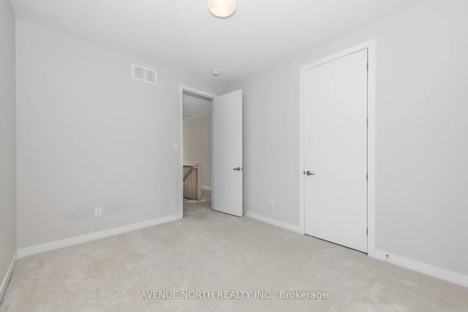 Additional image 11 of 161 Rugosa Street
