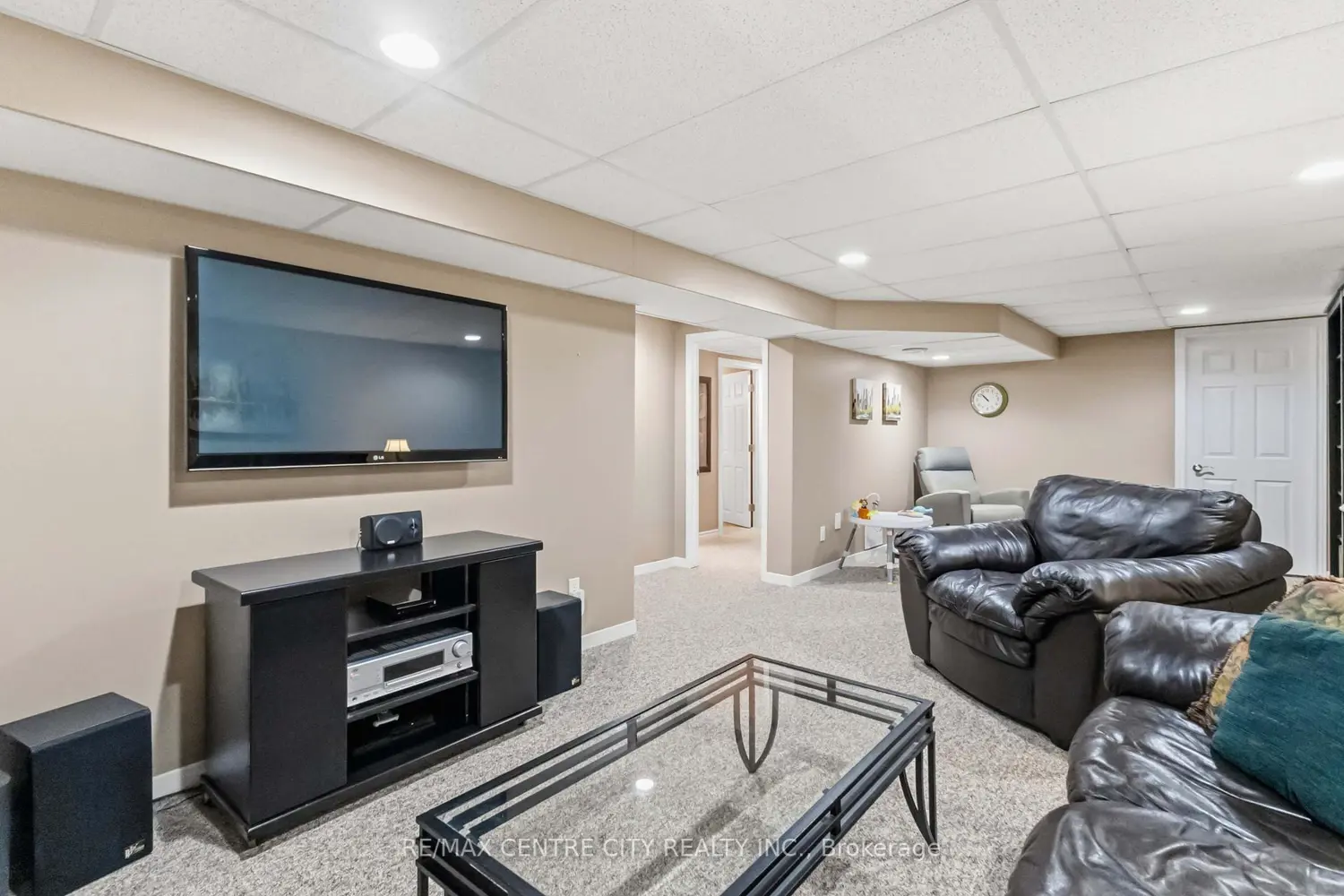 Additional image 15 of 639 Dunboyne Crescent