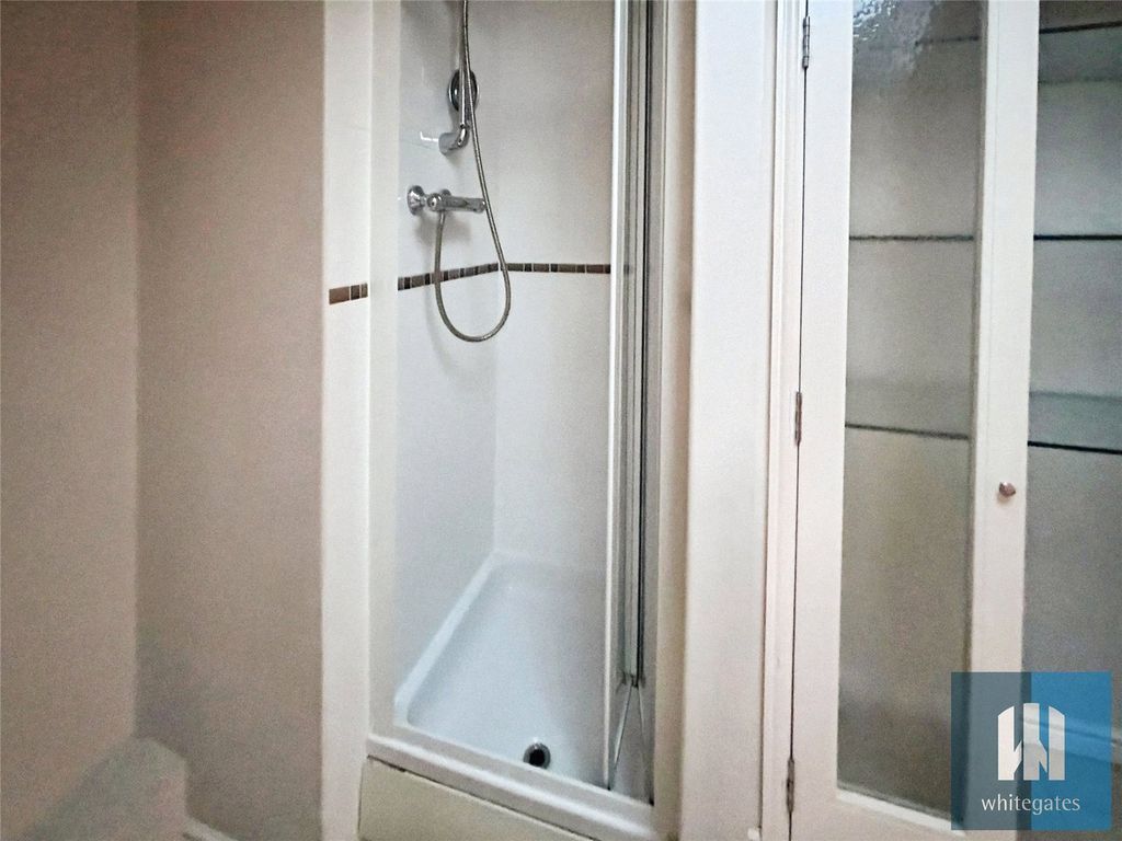 Additional image 16 of 2 bed flat for saleHalifax Road, Lindley, Huddersfield HD3