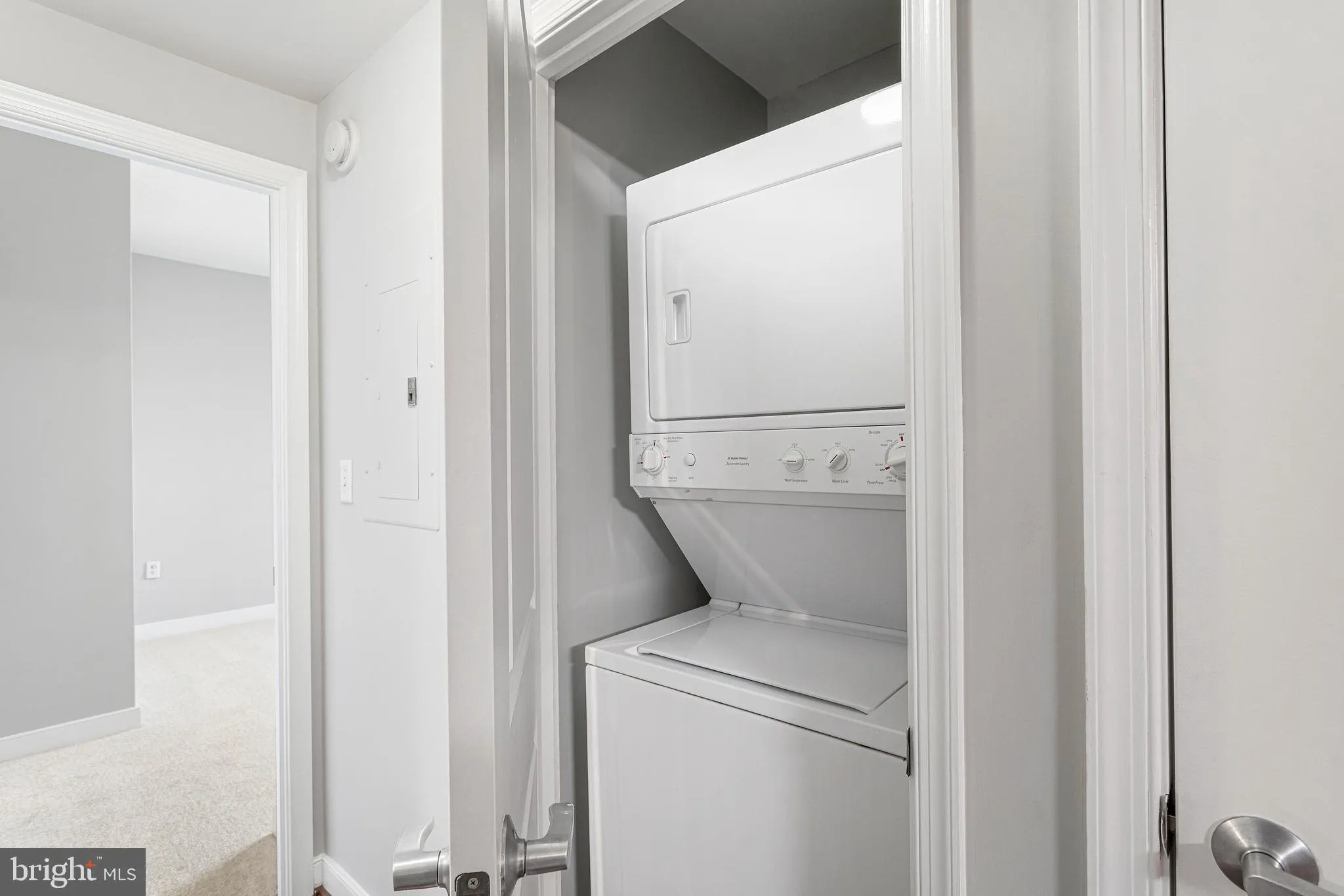 Additional image 70 of 157 Fleet Street Unit 317, National Harbor, MD 20745
