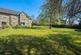Additional image 10 of 27 Holmwood, Park Crescent, Roundhay, Leeds