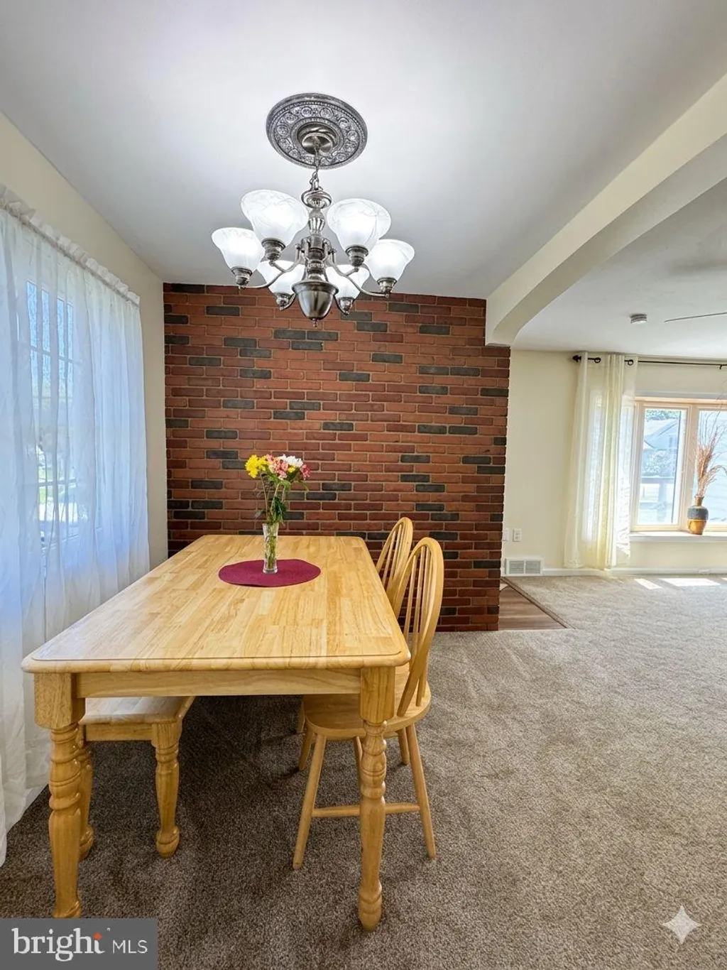 Additional image 9 of 3730 Knights Road, Bensalem, PA 19020