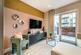Additional image 8 of City Reach, 1 Fanshawe Road, Cambridge, Cambridgeshire, CB1