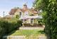 Worcester Road, Chipping Norton photo 5