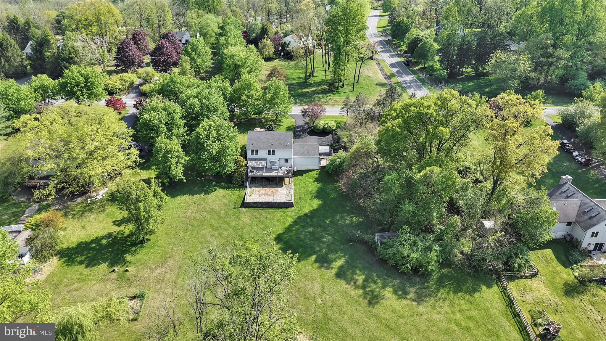 Additional image 89 of 20 Maple Shade Lane, Fleetwood, PA 19522