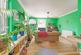 Additional image 3 of Clarence Lodge, Tunbridge Wells, Kent