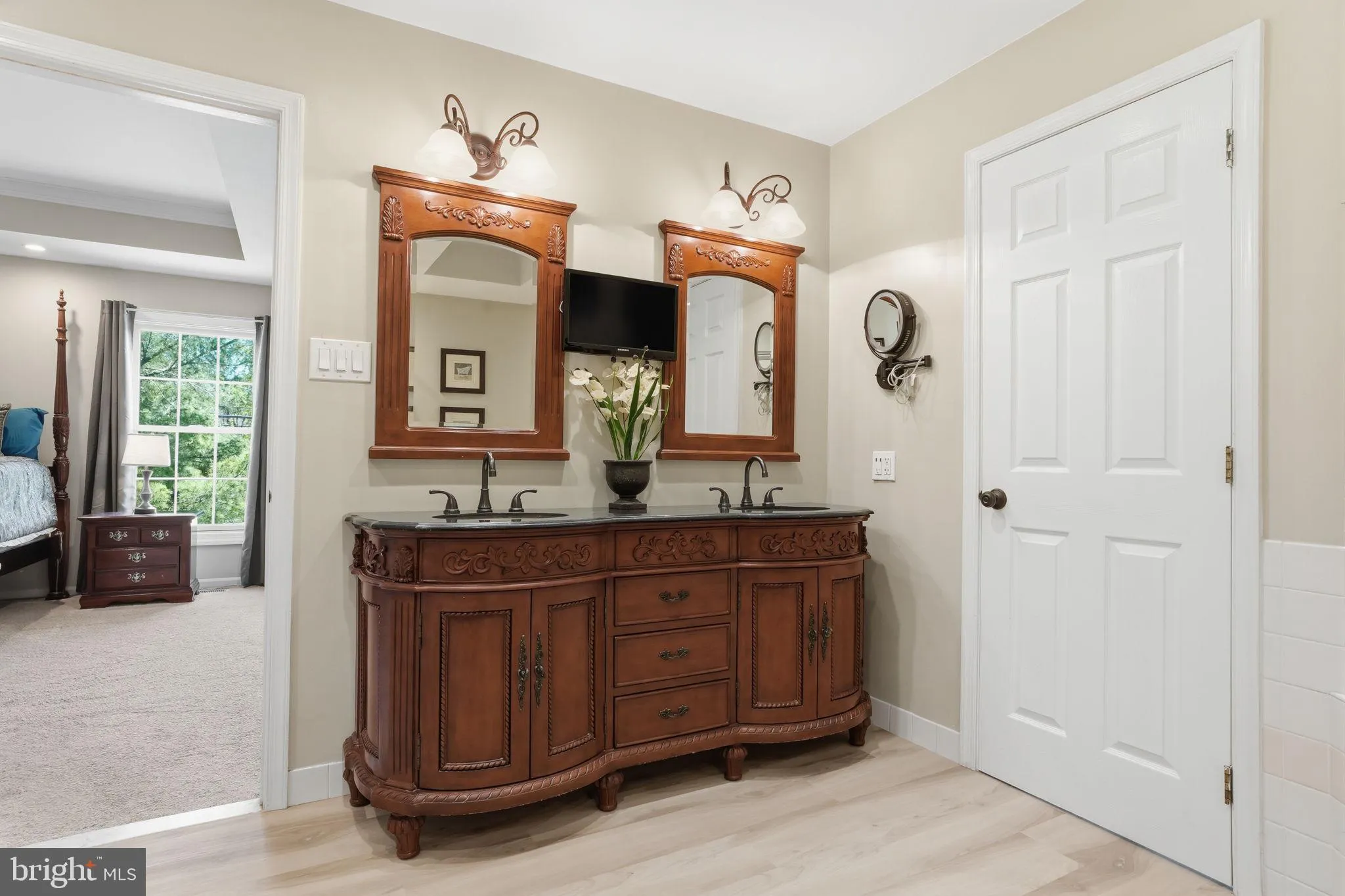 Additional image 75 of 503 Heatons Mill Drive, Langhorne, PA 19047