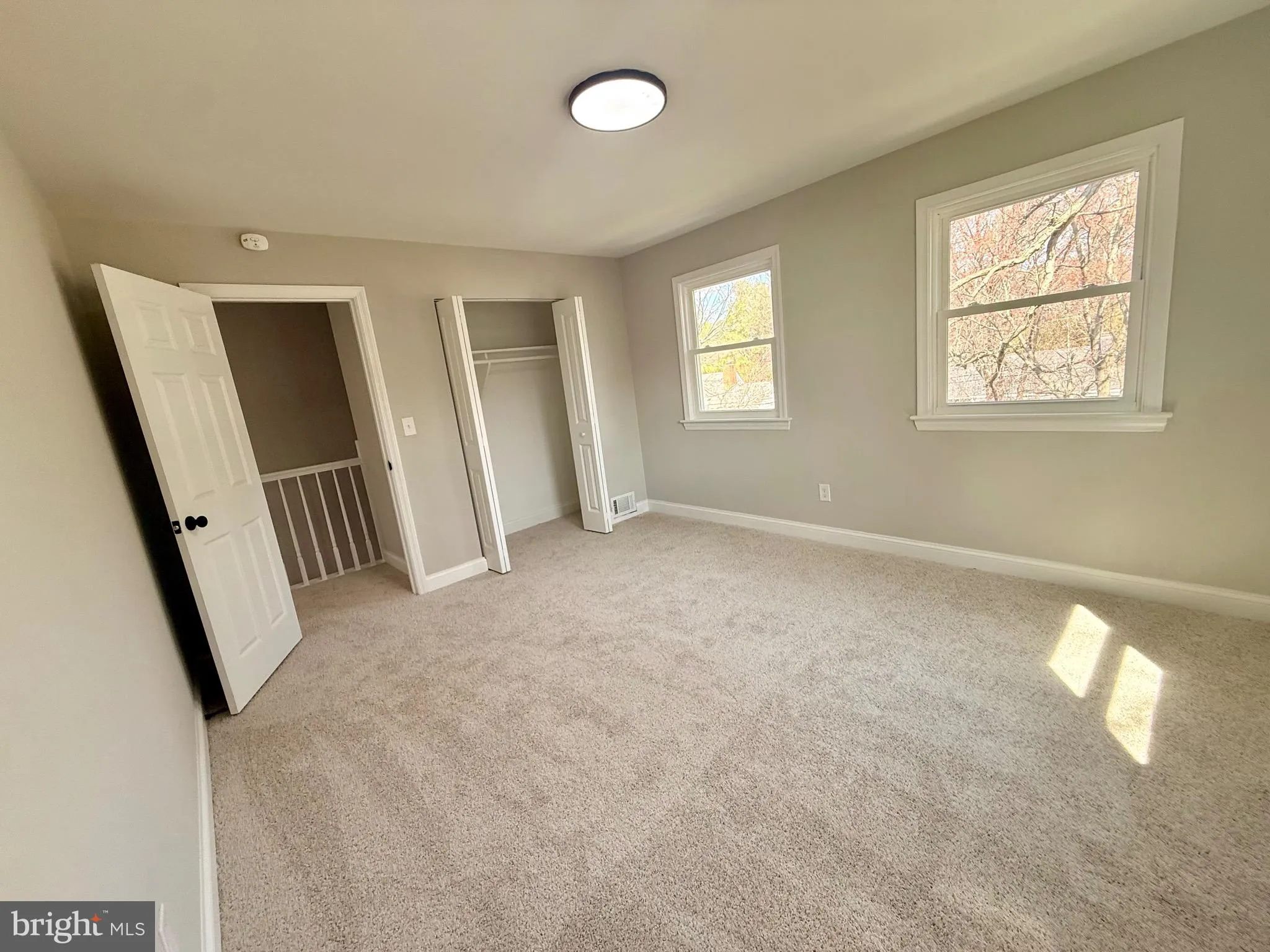 Additional image 83 of 6228 87th Ave, New Carrollton, MD 20784