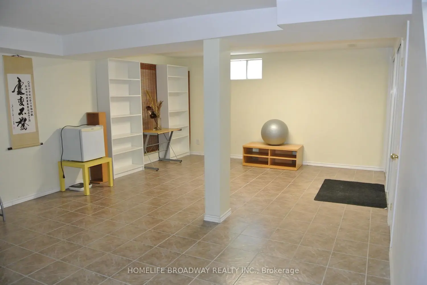 Additional image 12 of 850 Huntingwood Drive 54