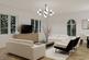 Additional image 14 of Wigan, WN3