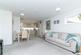 Additional image 5 of Beach Avenue, Birchington, CT7