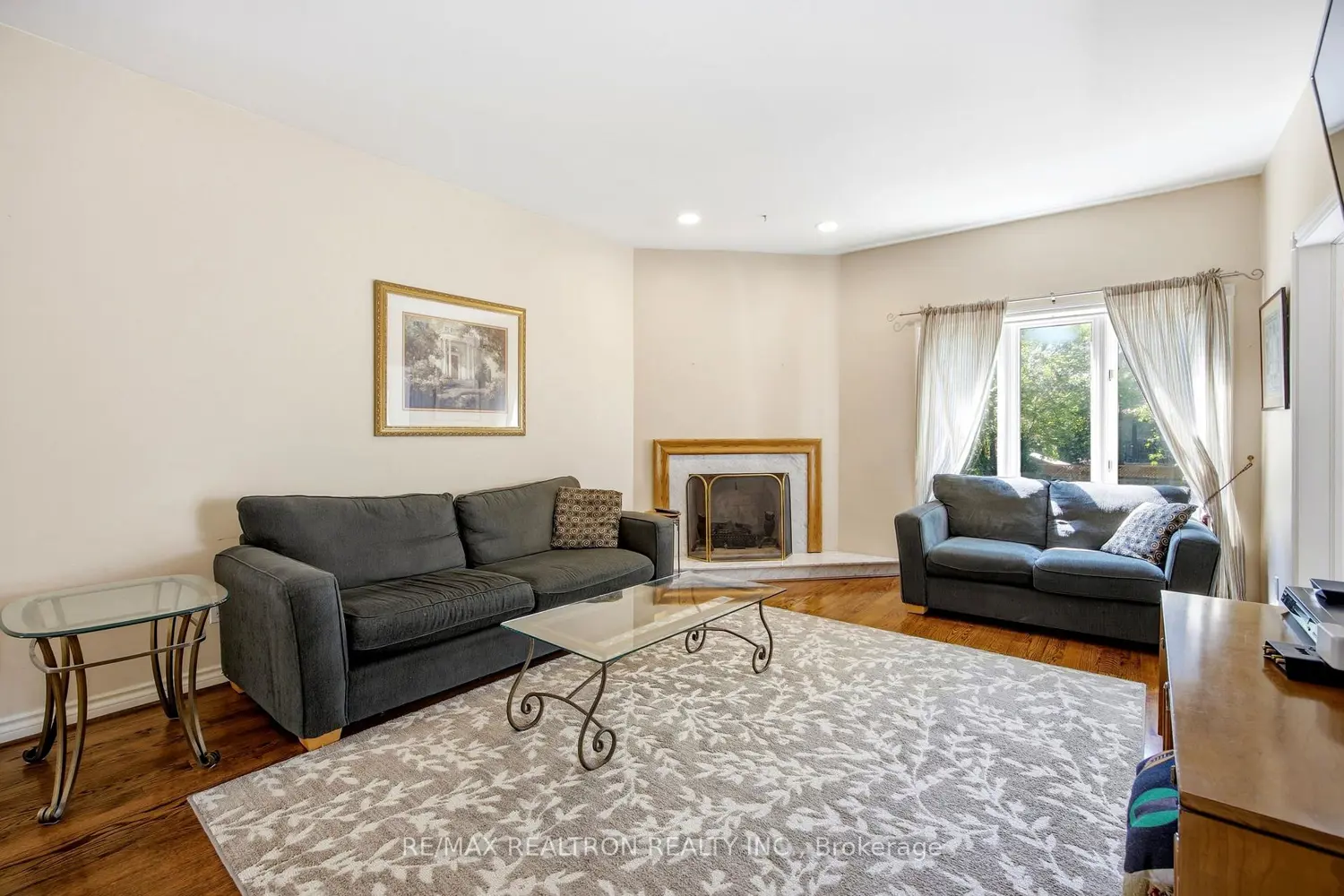 Additional image 6 of 623 Coldstream Avenue