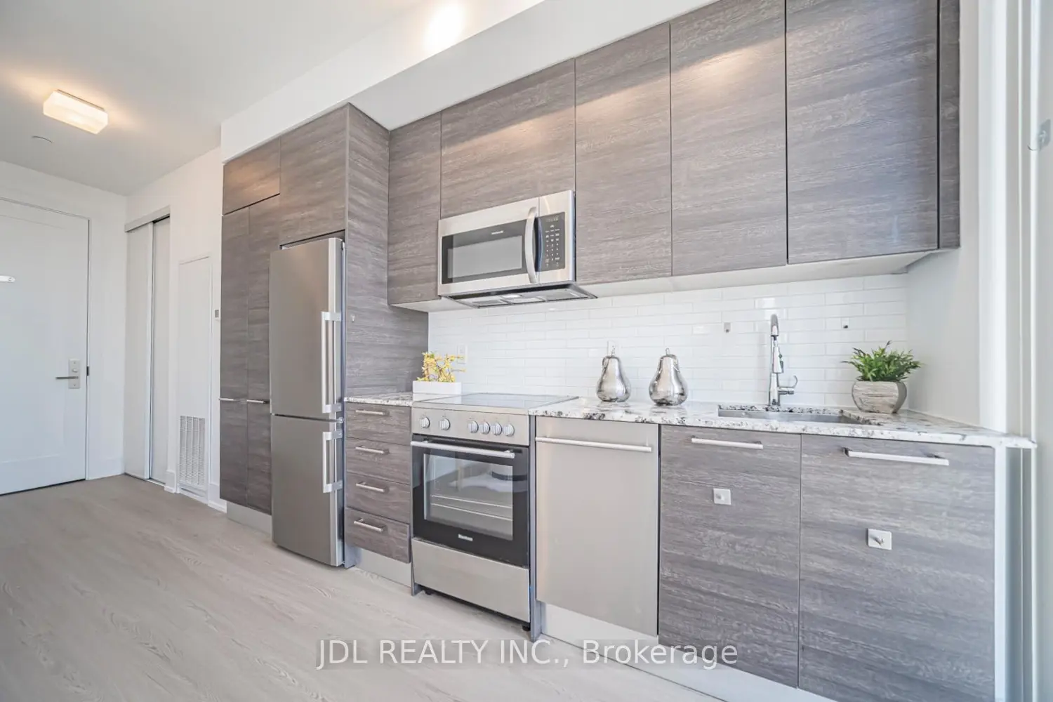 Additional image 4 of 28 Wellesley Street 3601
