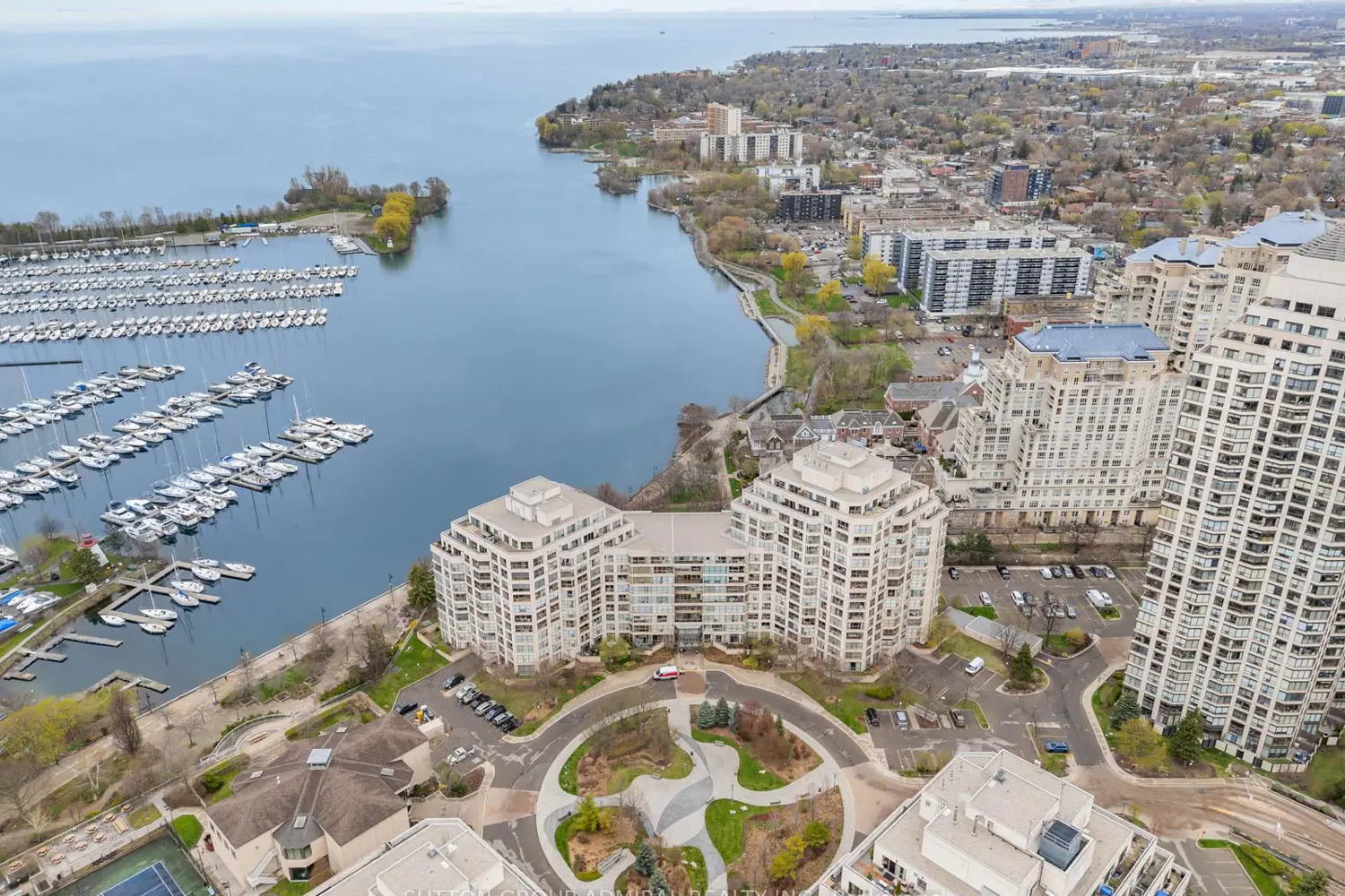 Additional image 18 of 2267 Lake Shore Boulevard 723