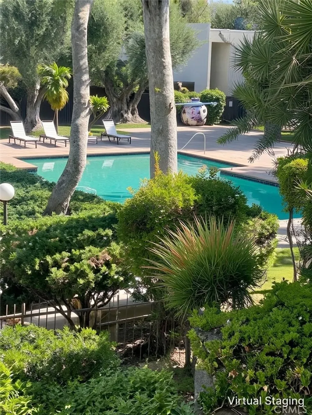23515 Lyons Ave, Valencia, CA 91355