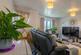 Old College Drive, Wednesbury WS10 photo 4