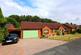 Valley View, Bredenbury, Bromyard, Herefordshire, HR7