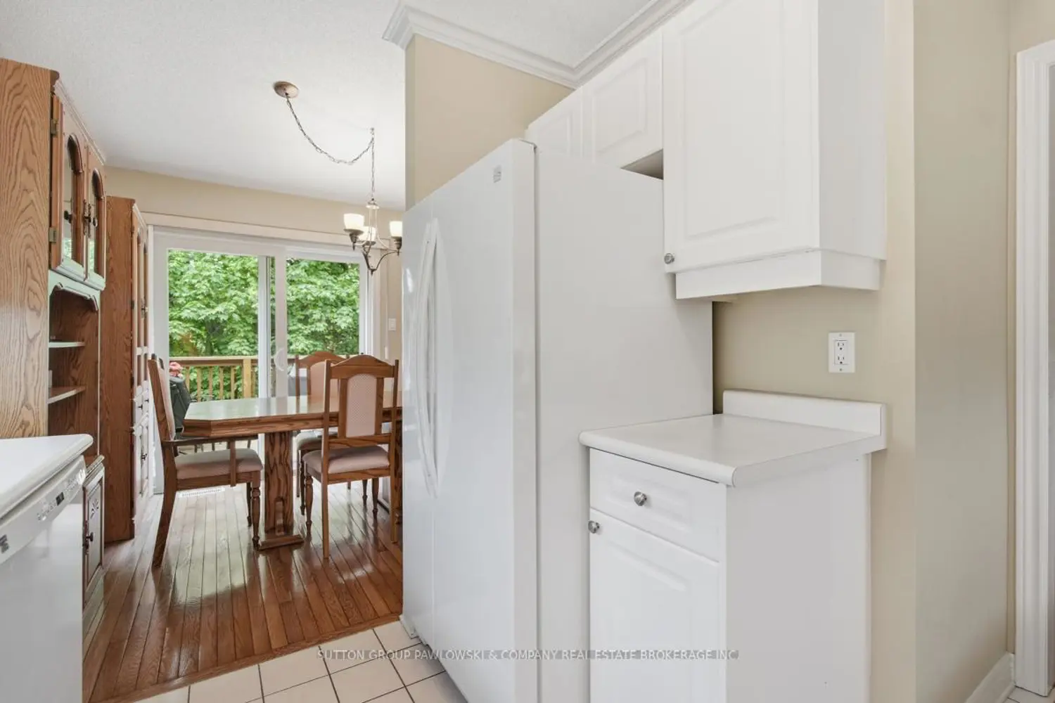 Additional image 6 of 1241 Hamilton Road 64