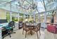 Burleigh Place, Putney, London, SW15 photo 5
