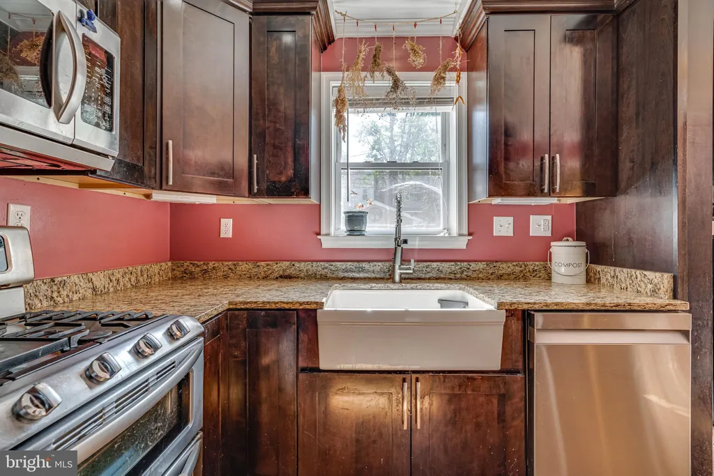 Additional image 7 of 2848 Fairhaven Avenue, Alexandria, VA 22303