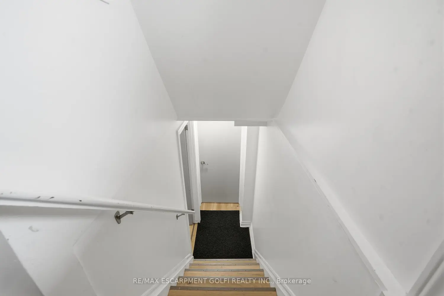 Additional image 11 of 3533 Dorchester Road