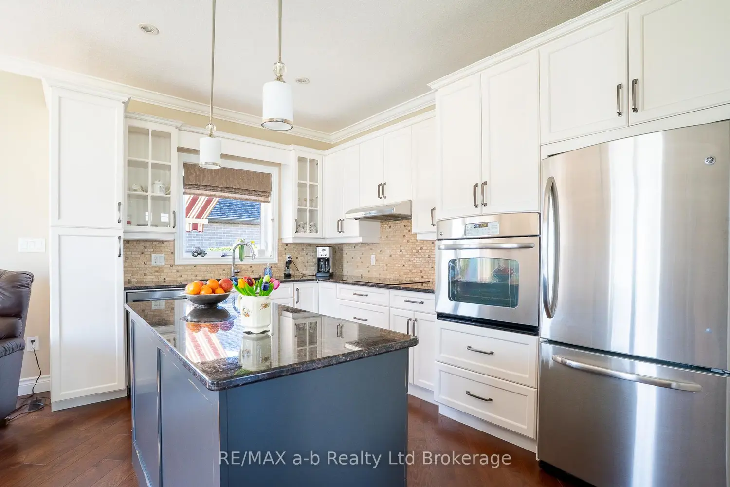 Additional image 9 of 220 Poldon Drive