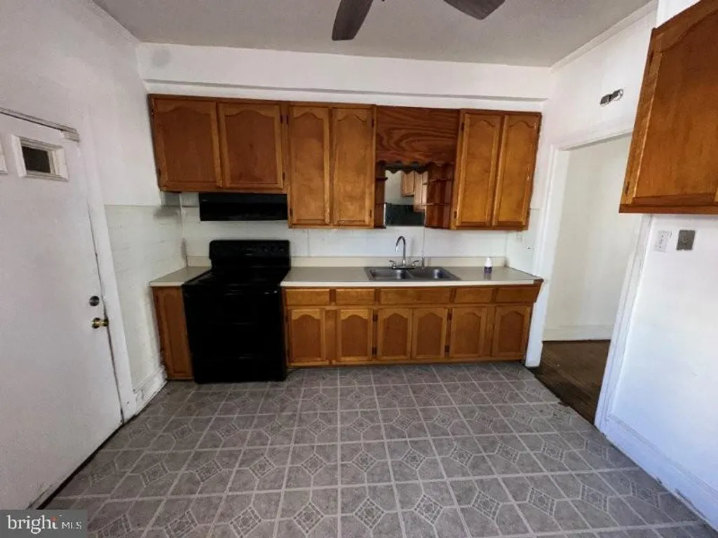 Additional image 11 of 5403 Lebanon Avenue, Philadelphia, PA 19131