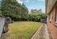 Additional image 18 of Carrick Lane, Hampshire GU46