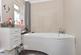 Additional image 12 of Canterbury Road, Birchington CT7