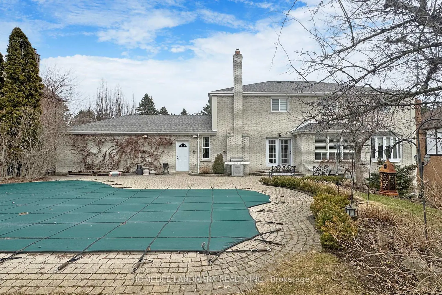 Additional image 18 of 8 Prescott Court