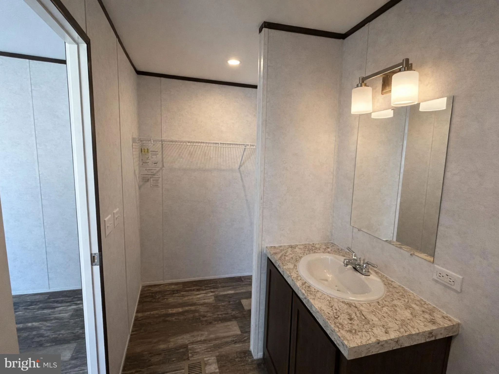 Additional image 19 of 12 Minton Drive, Selinsgrove, PA 17870