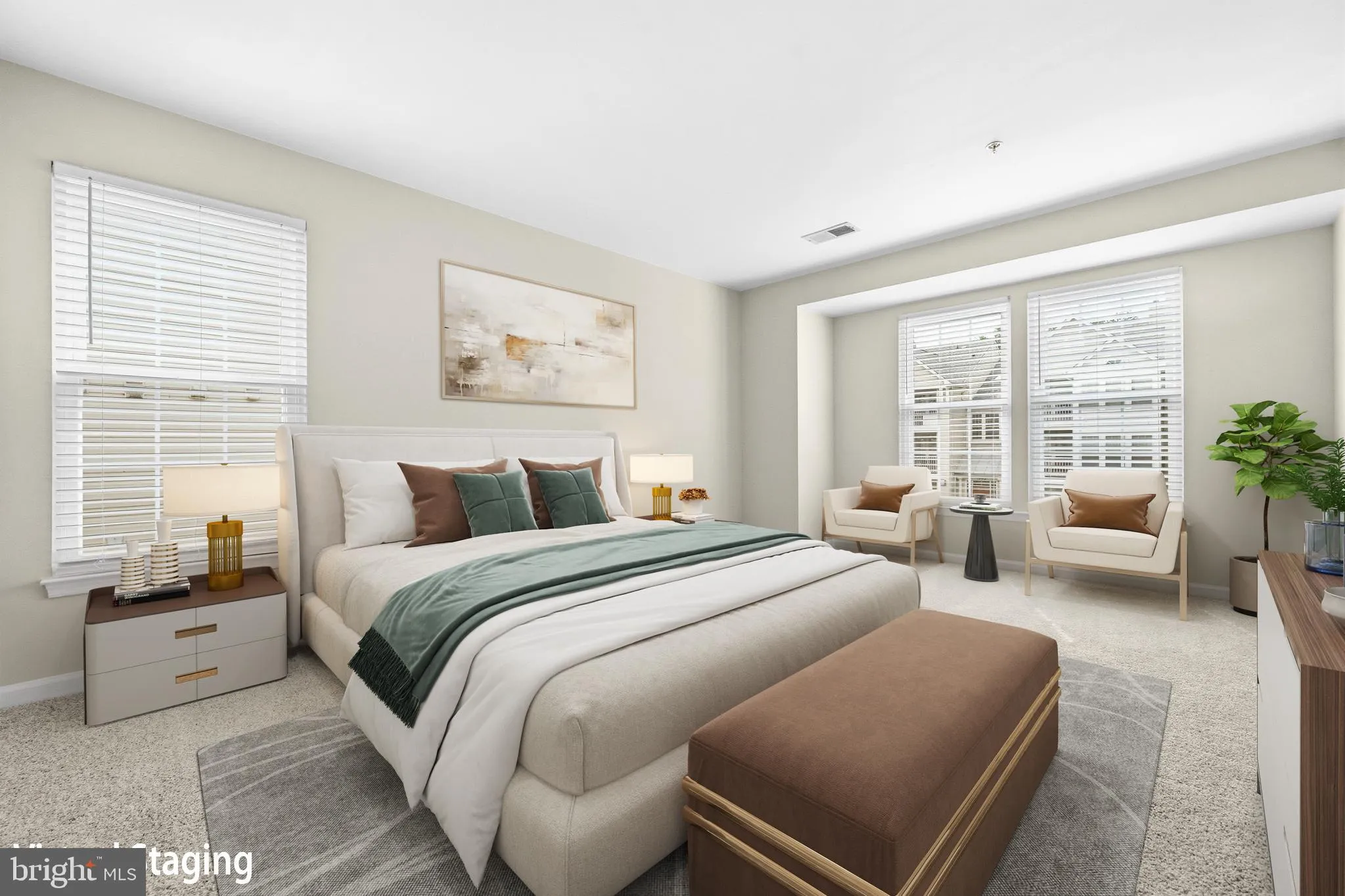 Additional image 44 of 7501 Calderon Court Unit 248, Alexandria, VA 22306