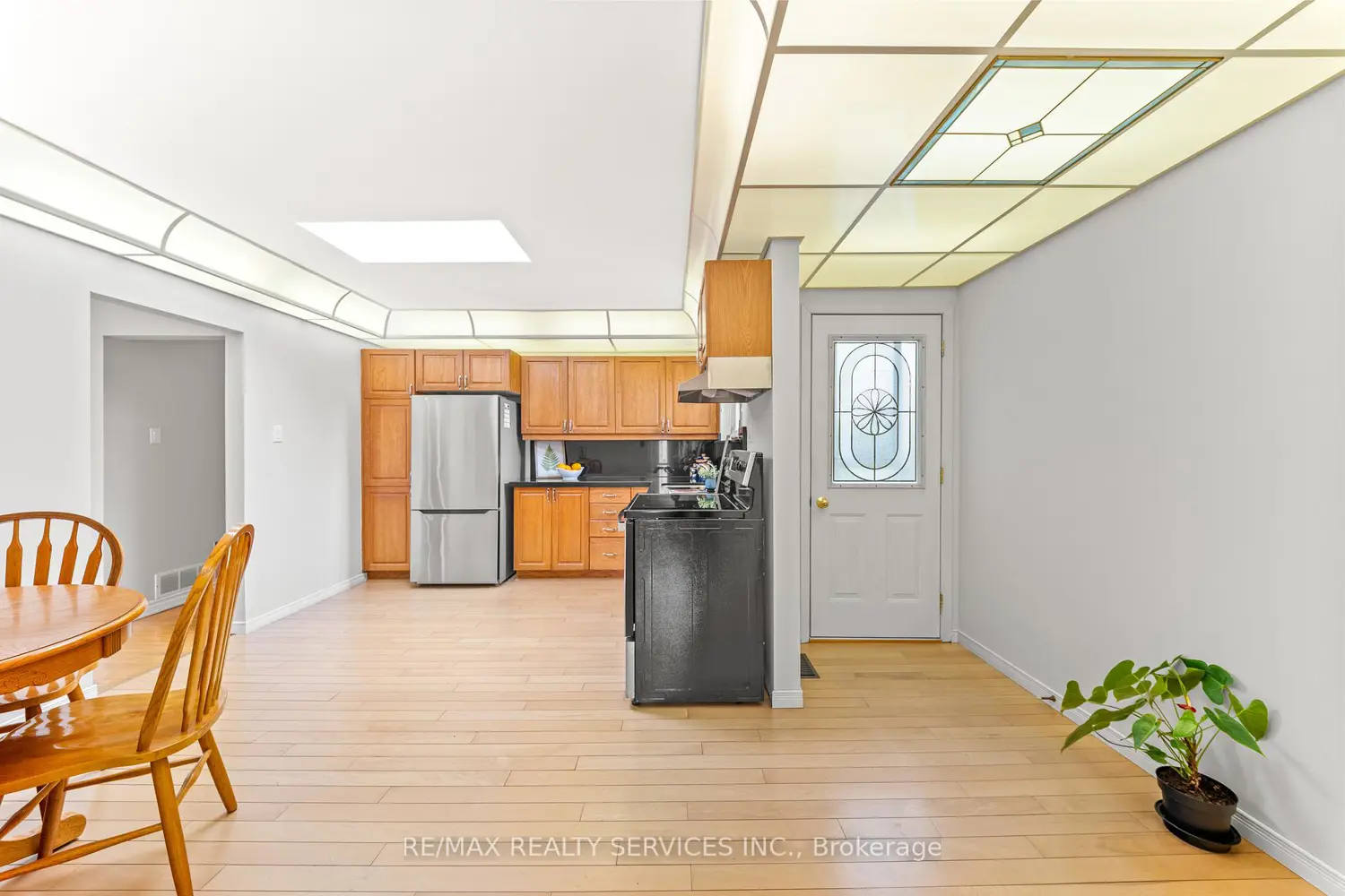 Additional image 12 of 71 Belmont Drive