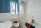 Additional image 9 of Plot 168, Limerick at The Rowans, Ashfield Road, Workington CA14