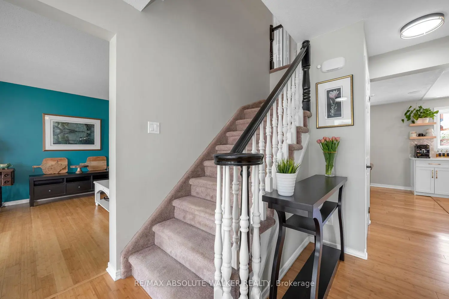 108 Plover Lane photo 2