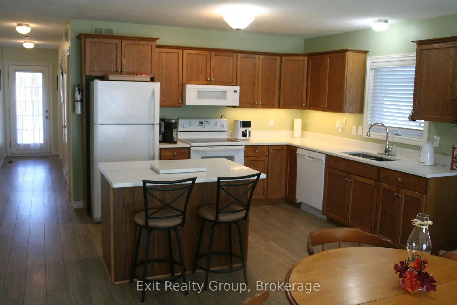 30 Aletha Drive photo 5