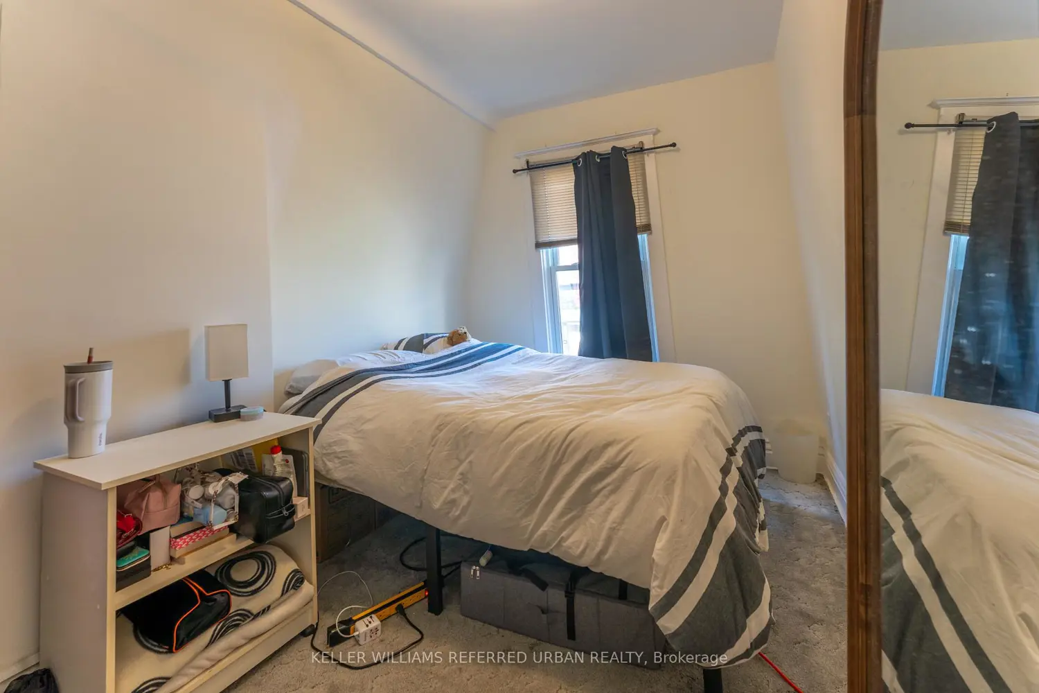 Additional image 14 of 84 Gough Avenue