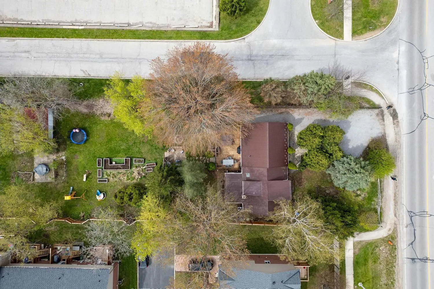 Additional image 15 of 1129 Sunningdale Road