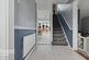 Additional image 4 of Northbourne Road, Gillingham