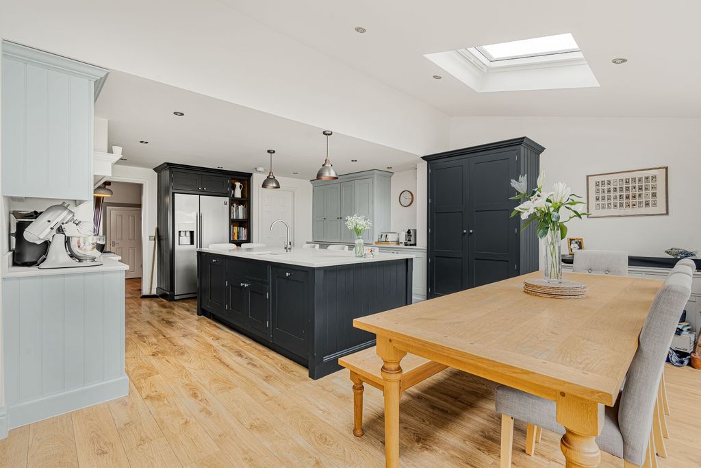 Additional image 5 of 5 bed detached house for saleRosemary Lane, Egham, Surrey TW20