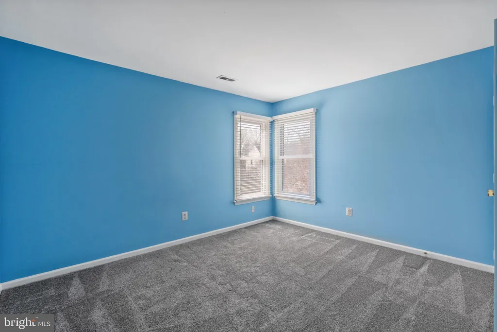 Additional image 26 of 21143 Mayapple Place, Sterling, VA 20164