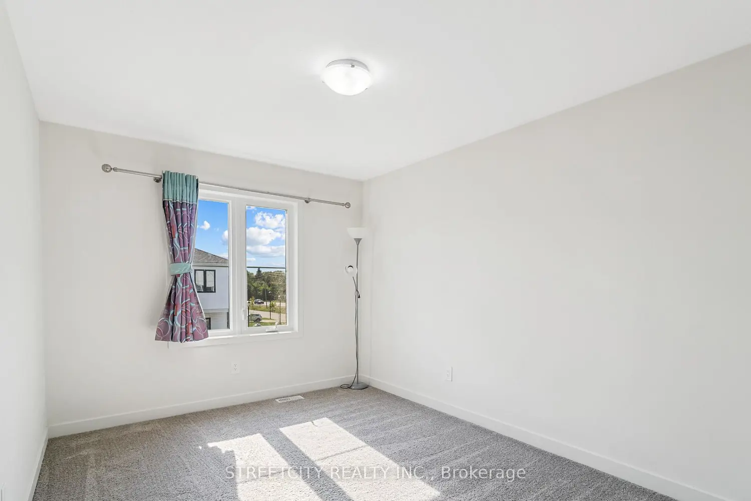 Additional image 15 of 1781 Henrica Avenue 64