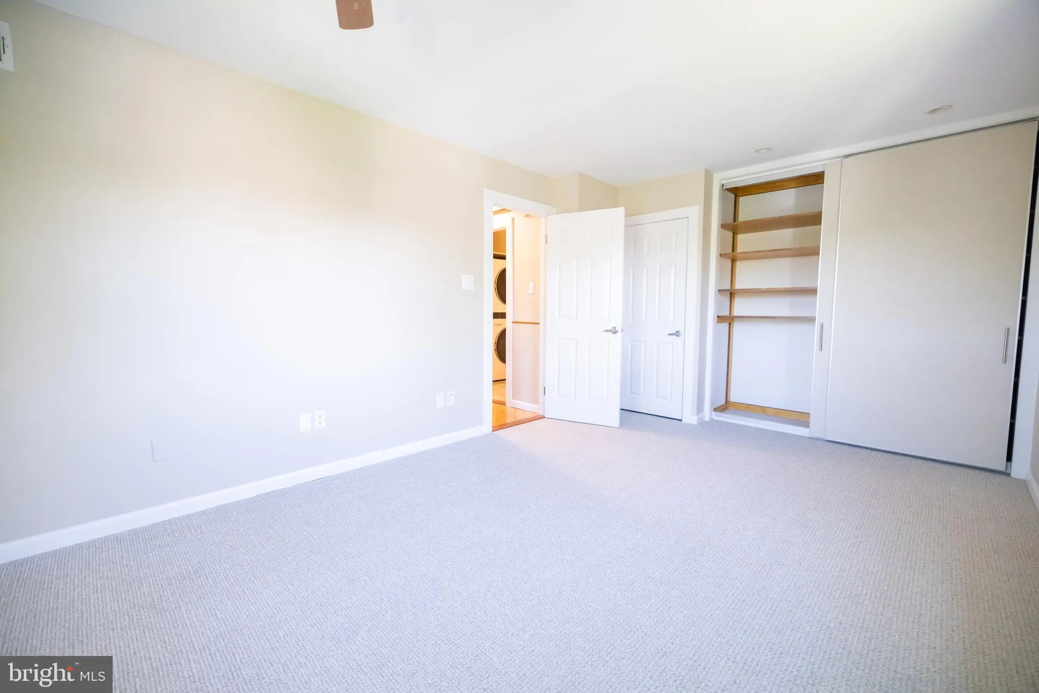 Additional image 41 of 3321 Valley Drive Unit 3321, West Chester, PA 19382