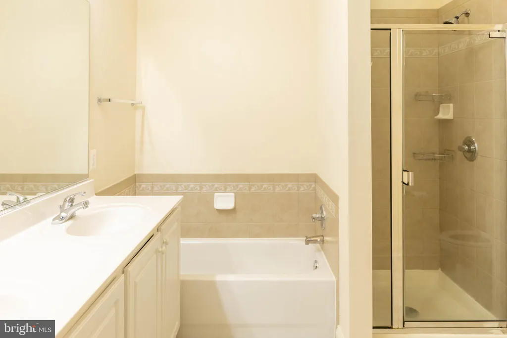 Additional image 75 of 12824 Clarksburg Square Road Unit 105, Clarksburg, MD 20871