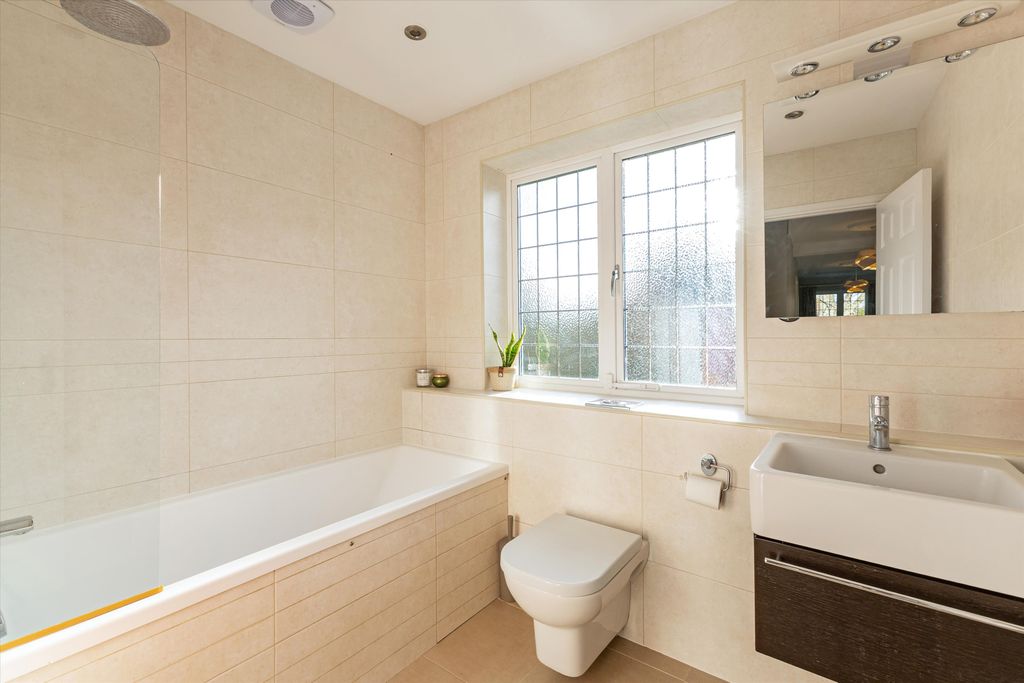 Additional image 25 of 5 bed detached house for saleSimons Walk, Englefield Green, Egham, Surrey TW20